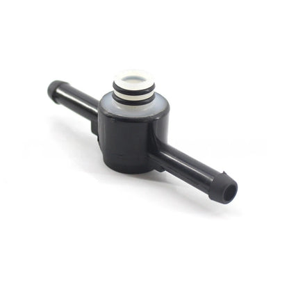 Fuel Filter Check Valve for Jetta (1999–2005) 1J0127247A 1000340003