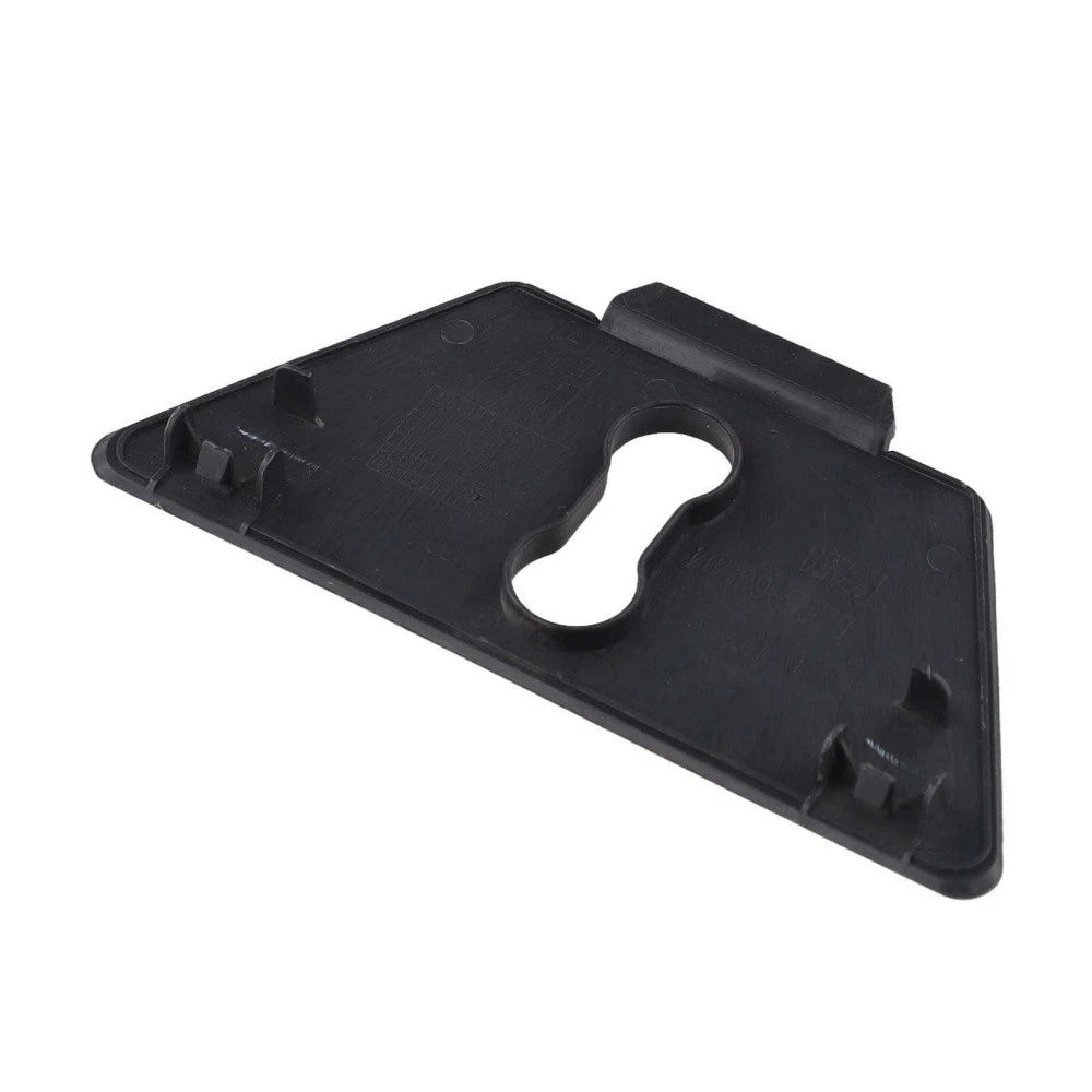 Trunk Lock Bezel Cover for Mazda 3 (2013–2019) / Mazda 6 (2013–2022) GHK1-68-894
