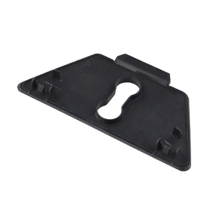 Trunk Lock Bezel Cover for Mazda 3 (2013–2019) / Mazda 6 (2013–2022) GHK1-68-894