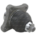 Upper Ball Joint for Mitsubishi Triton ML MN (2006–2016)