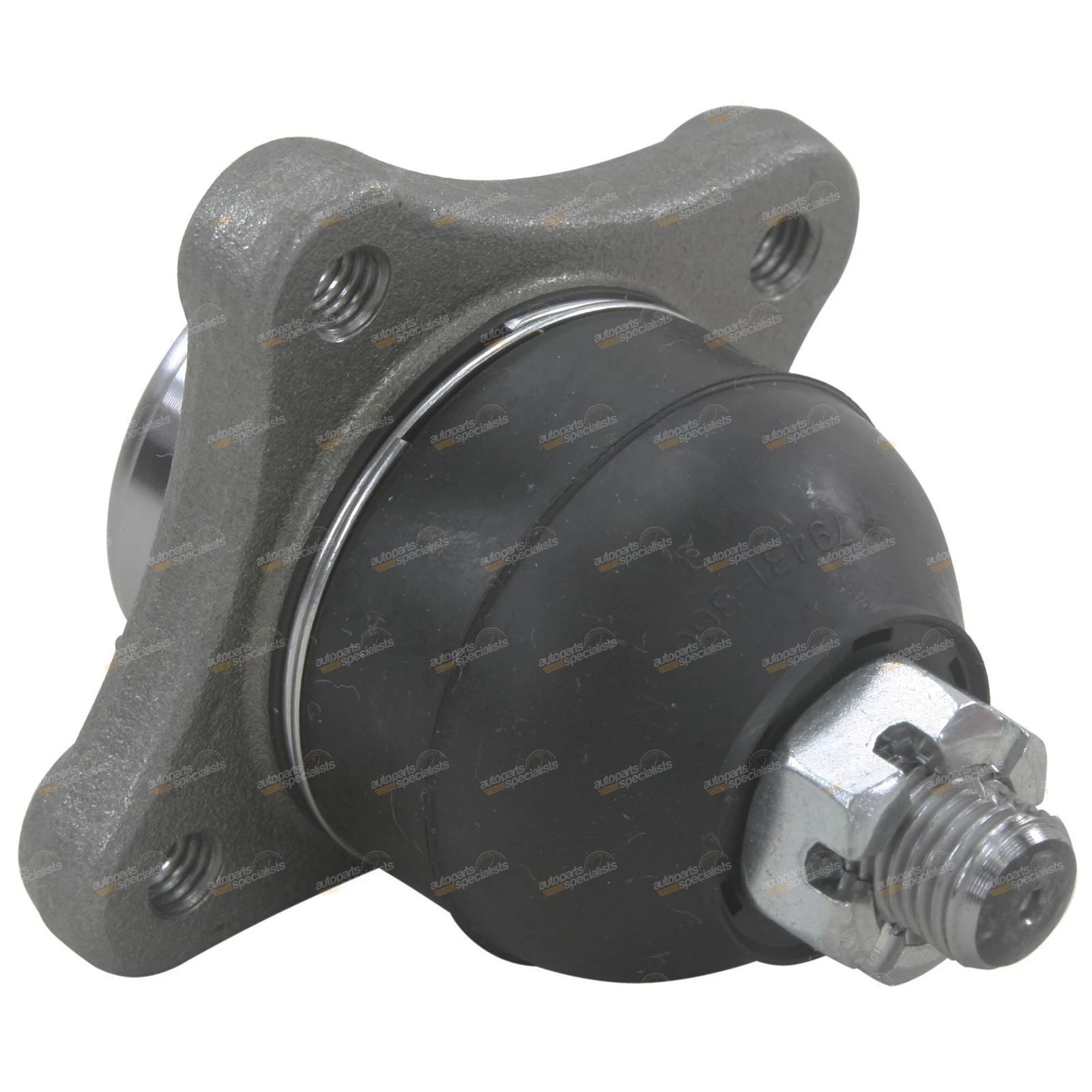 Upper Ball Joint for Mitsubishi Triton ML MN (2006–2016)