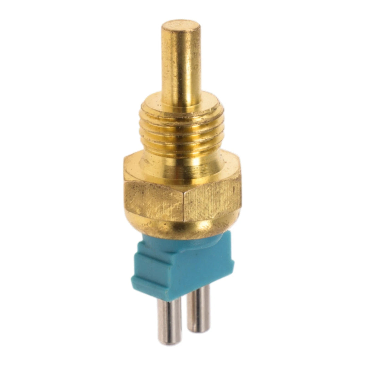 Engine Coolant Temperature Sensor No. 85424517 for Mercedes-Benz W203 (2000–2007)
