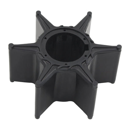 Water Pump Impeller for Yamaha 60-200 HP Outboards (688-44352)