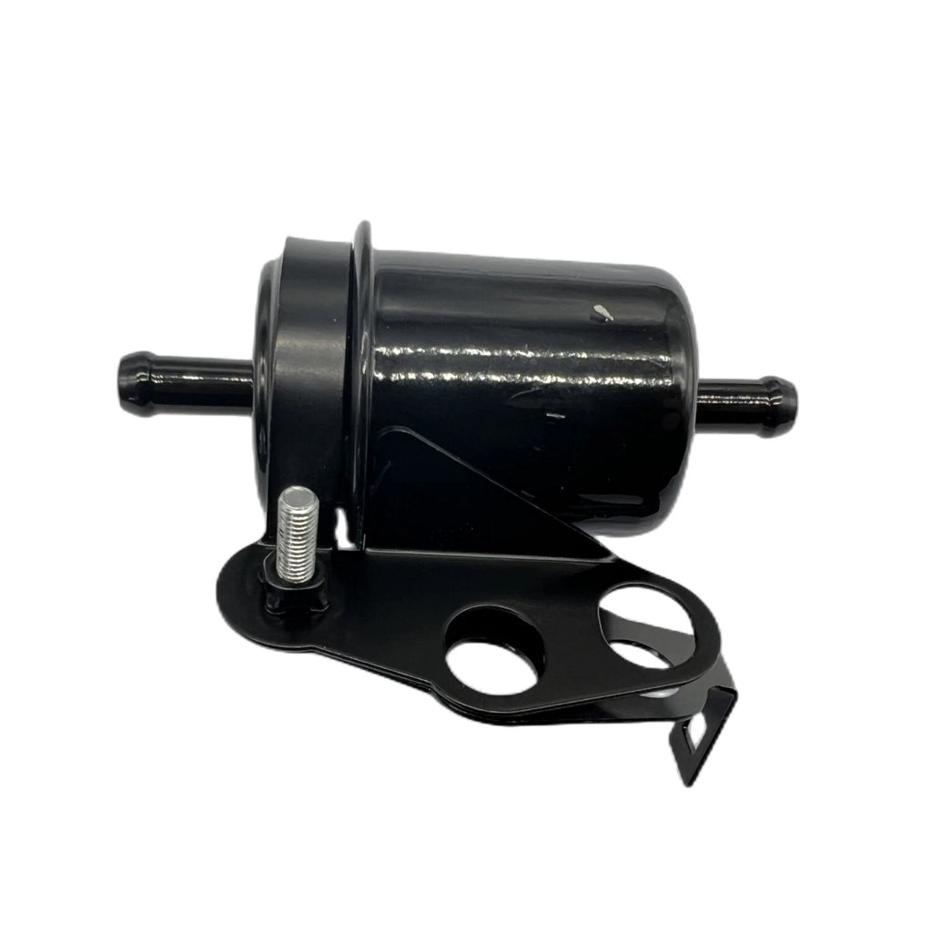 High Pressure Fuel Filter for Suzuki Outboards DF 40 50 HP (2000–2023) 15410-87J00 5031400