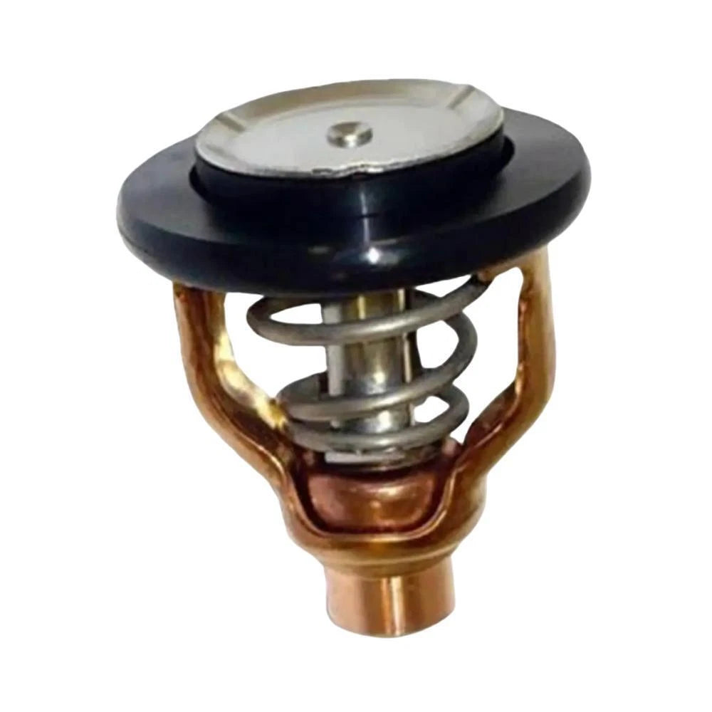 Thermostat Assembly for Yamaha Outboards 300hp 350hp (6AW-12411-00-00, Sierra 18-3634)