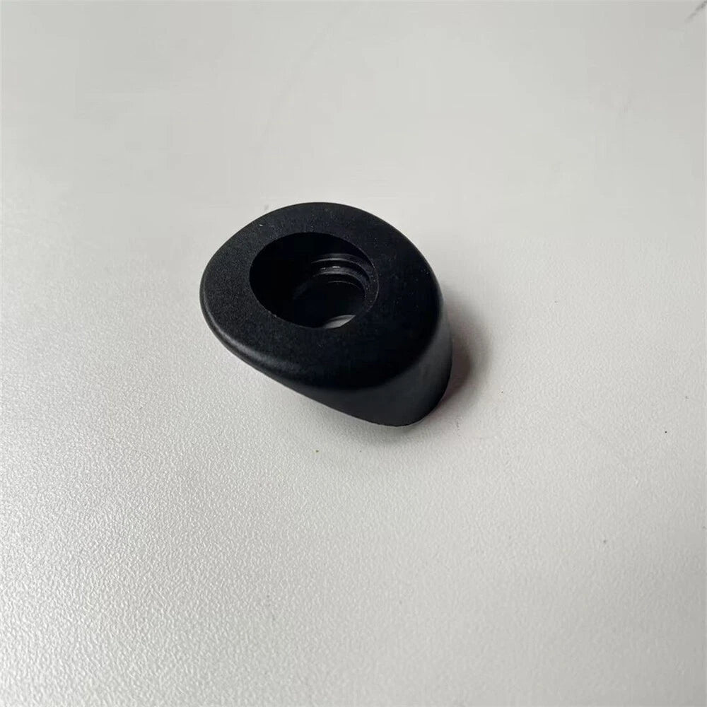 Antenna Escutcheon Base Bezel Grommet for Jeep Cherokee (1997–2001) 56038507AB