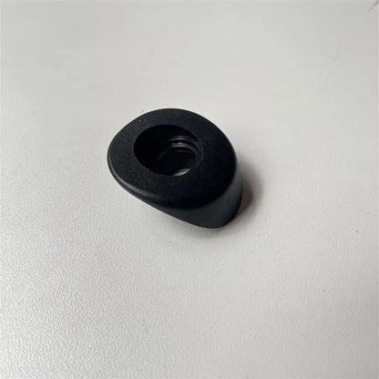 Antenna Escutcheon Base Bezel Grommet for Jeep Cherokee (1997–2001) 56038507AB