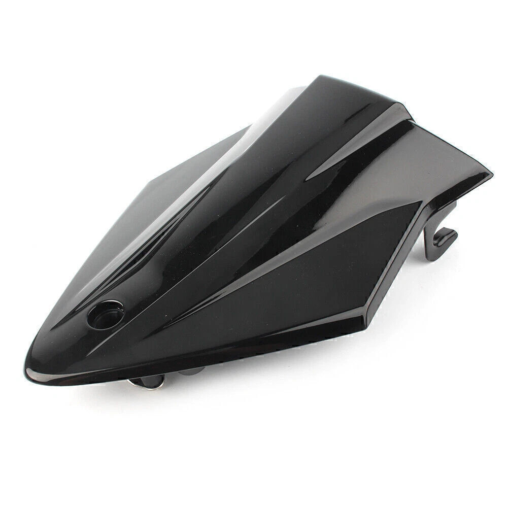 Rear Pillion Passenger Seat Cover Cowl for BMW S1000RR (2015–2018)