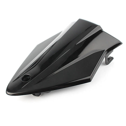 Rear Pillion Passenger Seat Cover Cowl for BMW S1000RR (2015–2018)