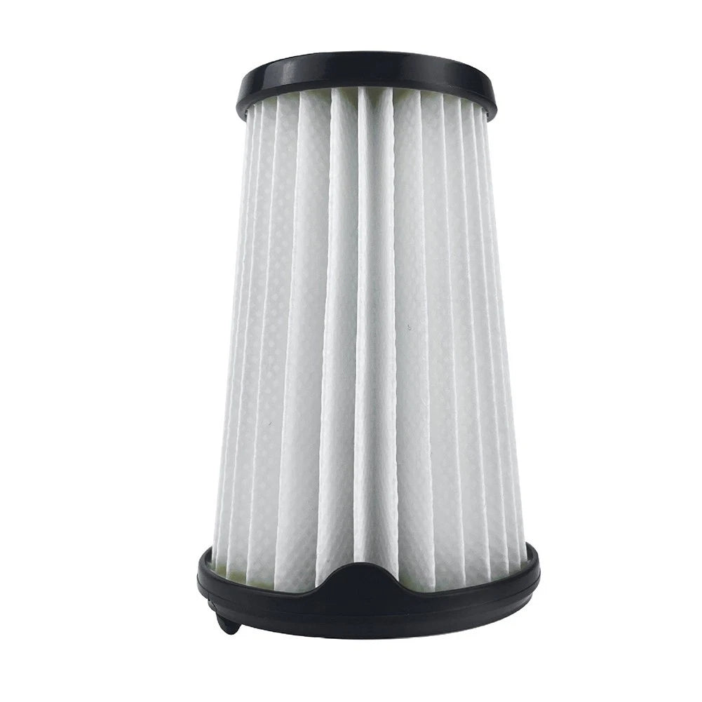 FILTER KIT EF150 for Ergorapido ZB3301 ZB3311 ZB3320