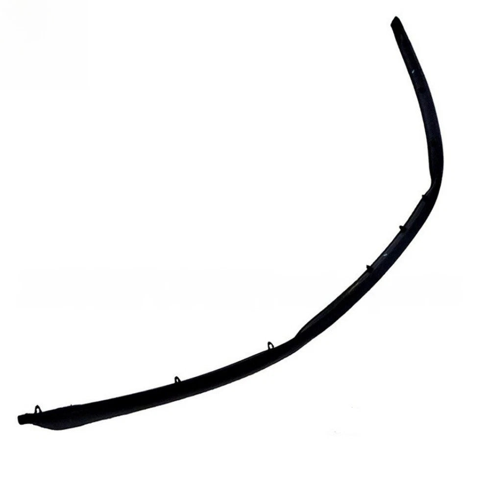 Front Bumper Upper Seal for Toyota RAV4 (2013–2016)
