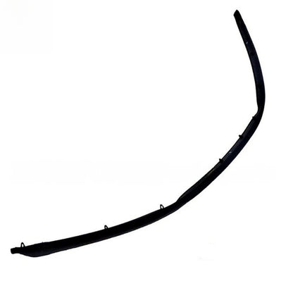 Front Bumper Upper Seal for Toyota RAV4 (2013–2016)
