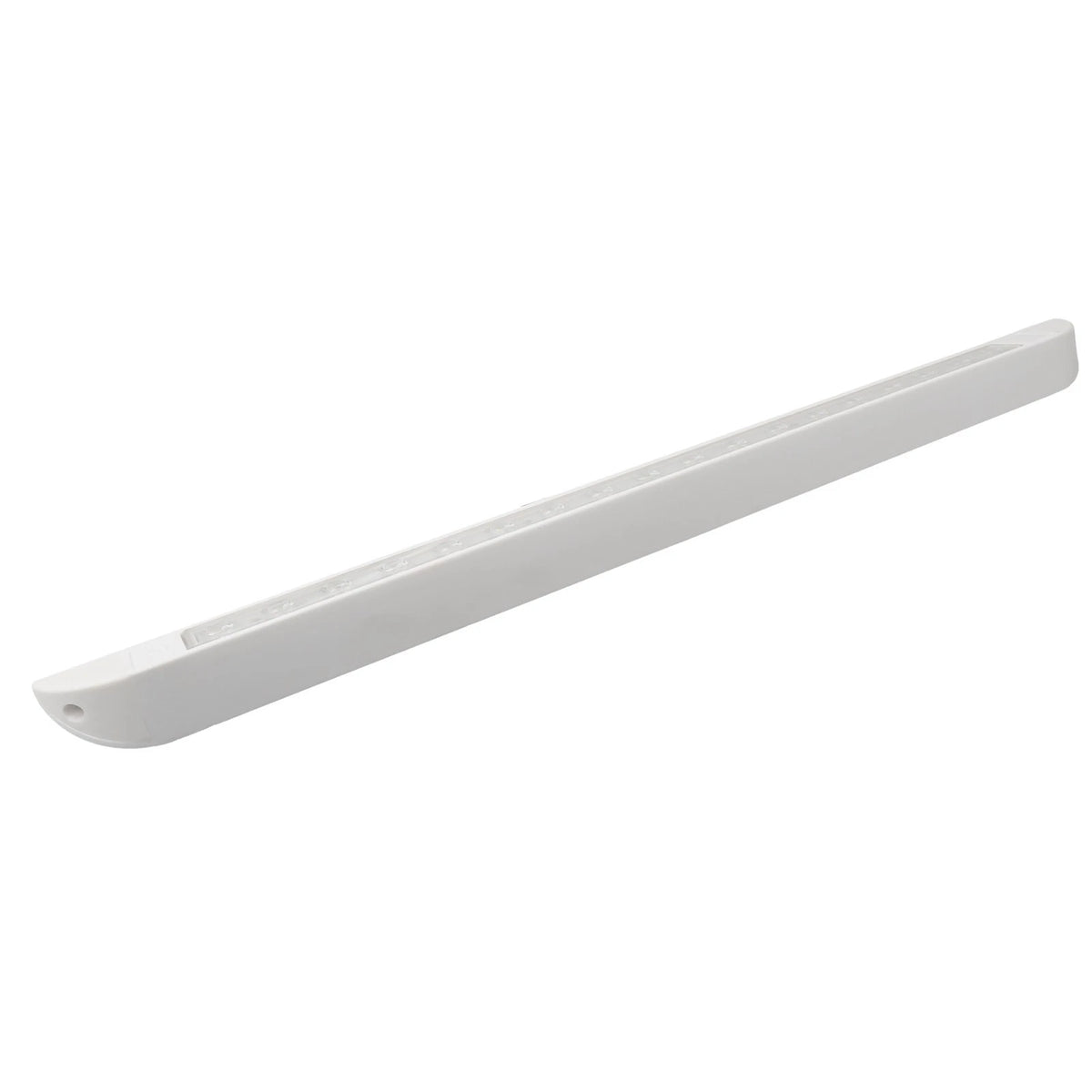 Exterior Lamp for RV Van Camper (1969)