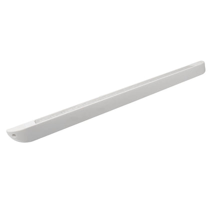 Exterior Lamp for RV Van Camper (1969)
