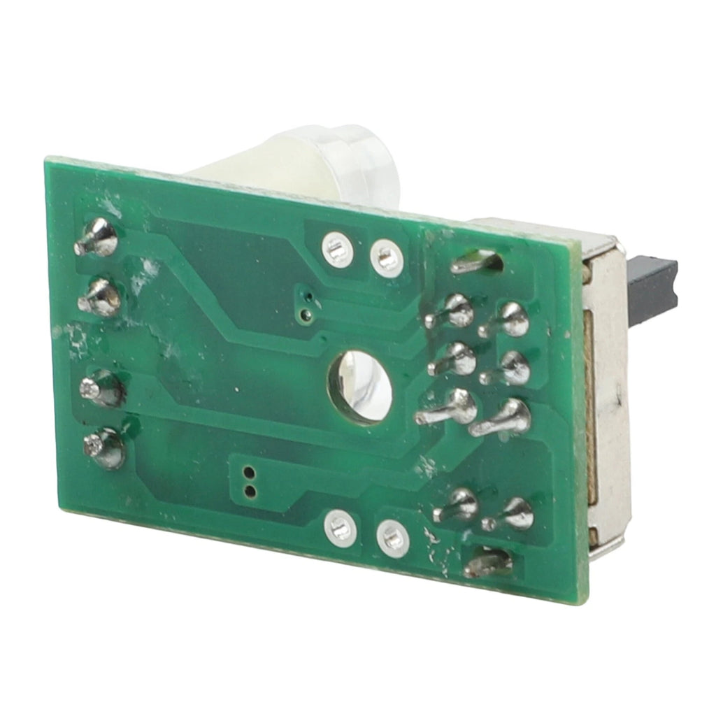 1 2V solar control board for Innovative Lighting Solutions