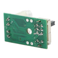 1 2V solar control board for Innovative Lighting Solutions