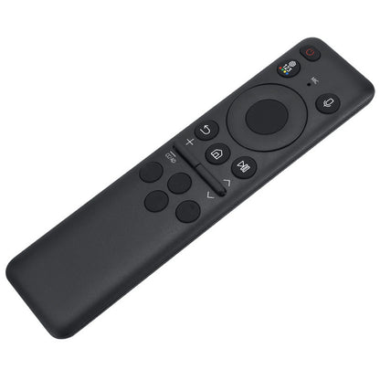 1PCS Bluetooth Remote Control for Samsung TV (Compatible)