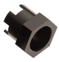 Impeller Tool for Yamaha YB YD Series 650 700 800 1100 1200 (Replaces WR004)