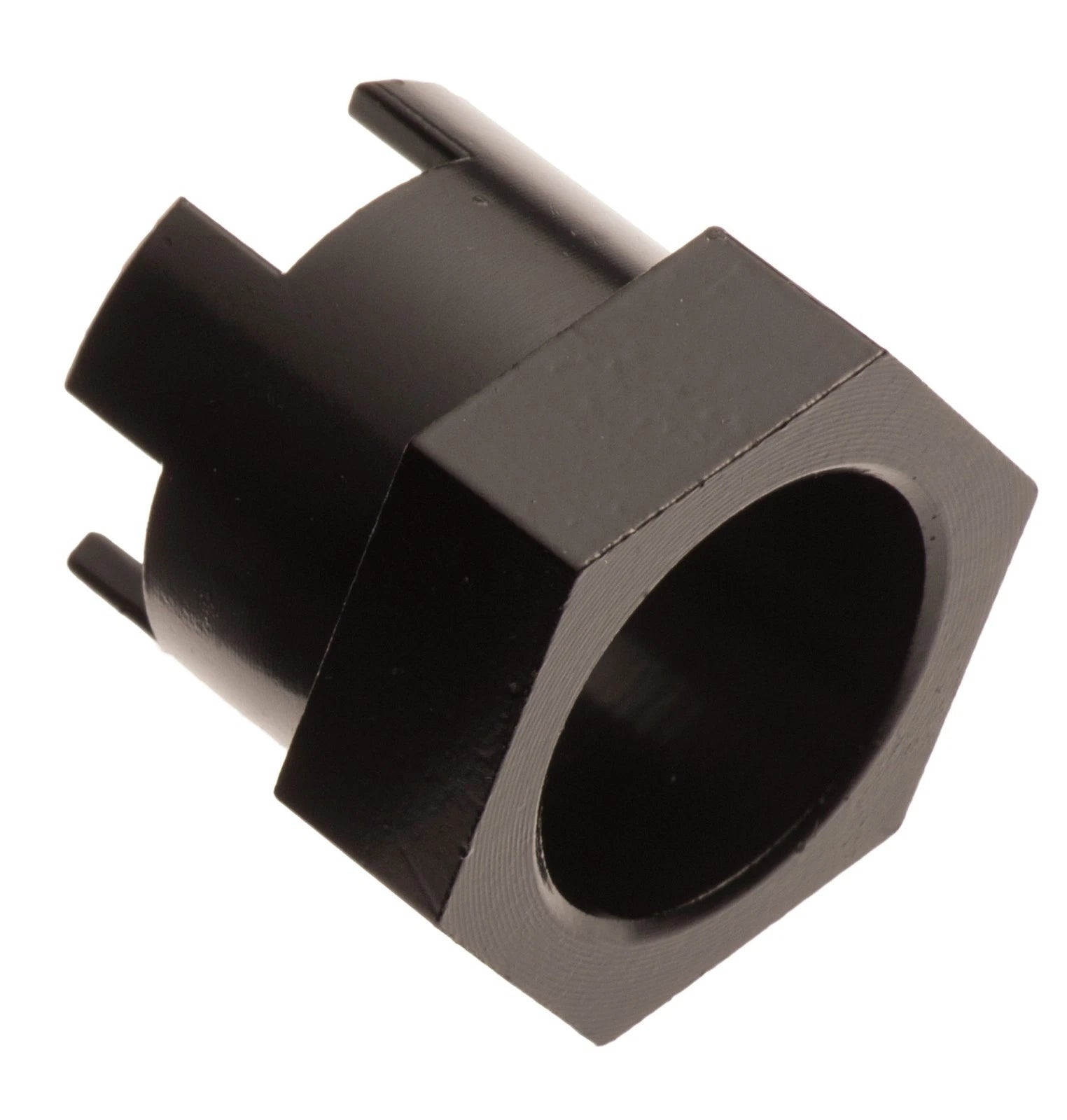 Impeller Tool for Yamaha YB YD Series 650 700 800 1100 1200 (Replaces WR004)