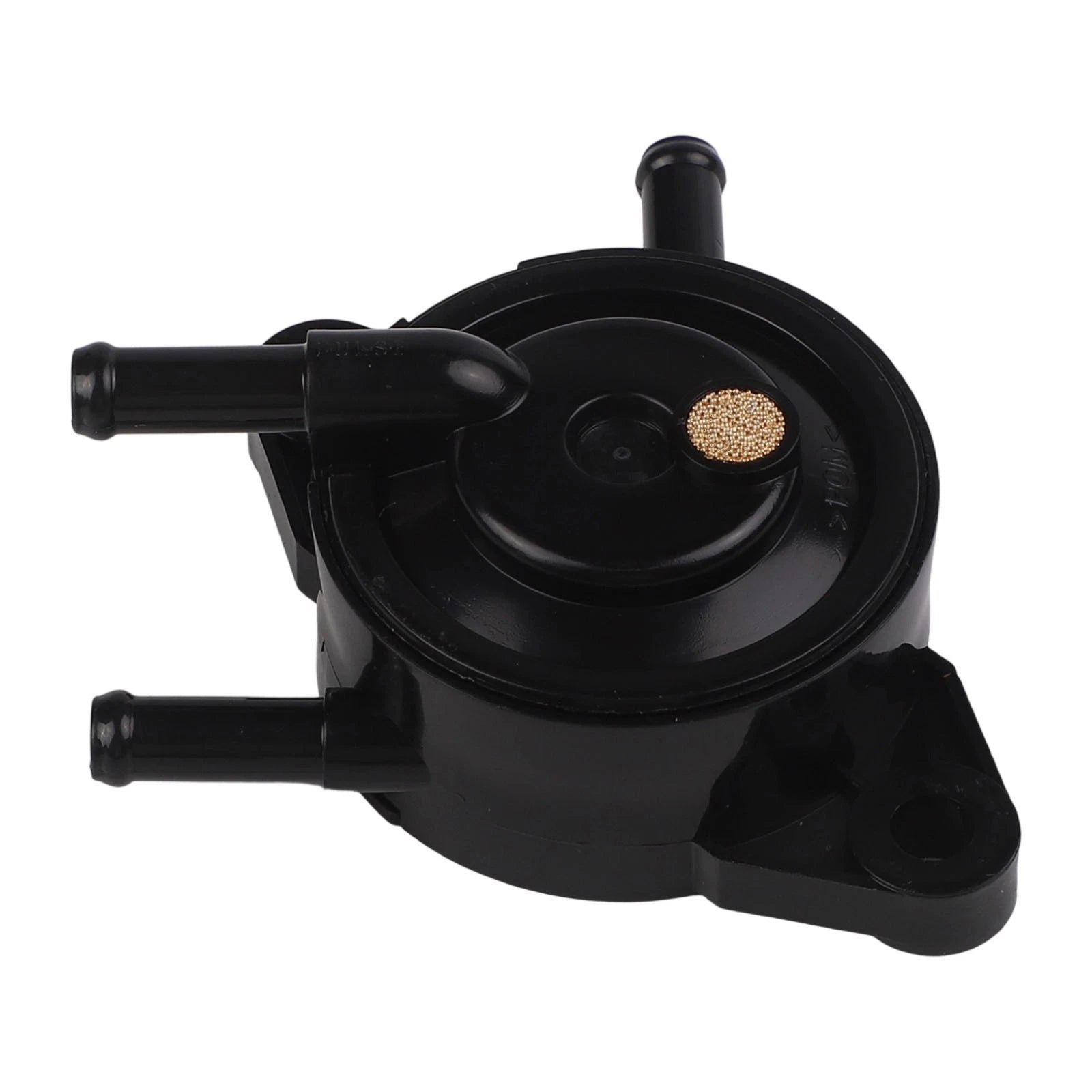 Fuel Pump for (24-393-16-S)