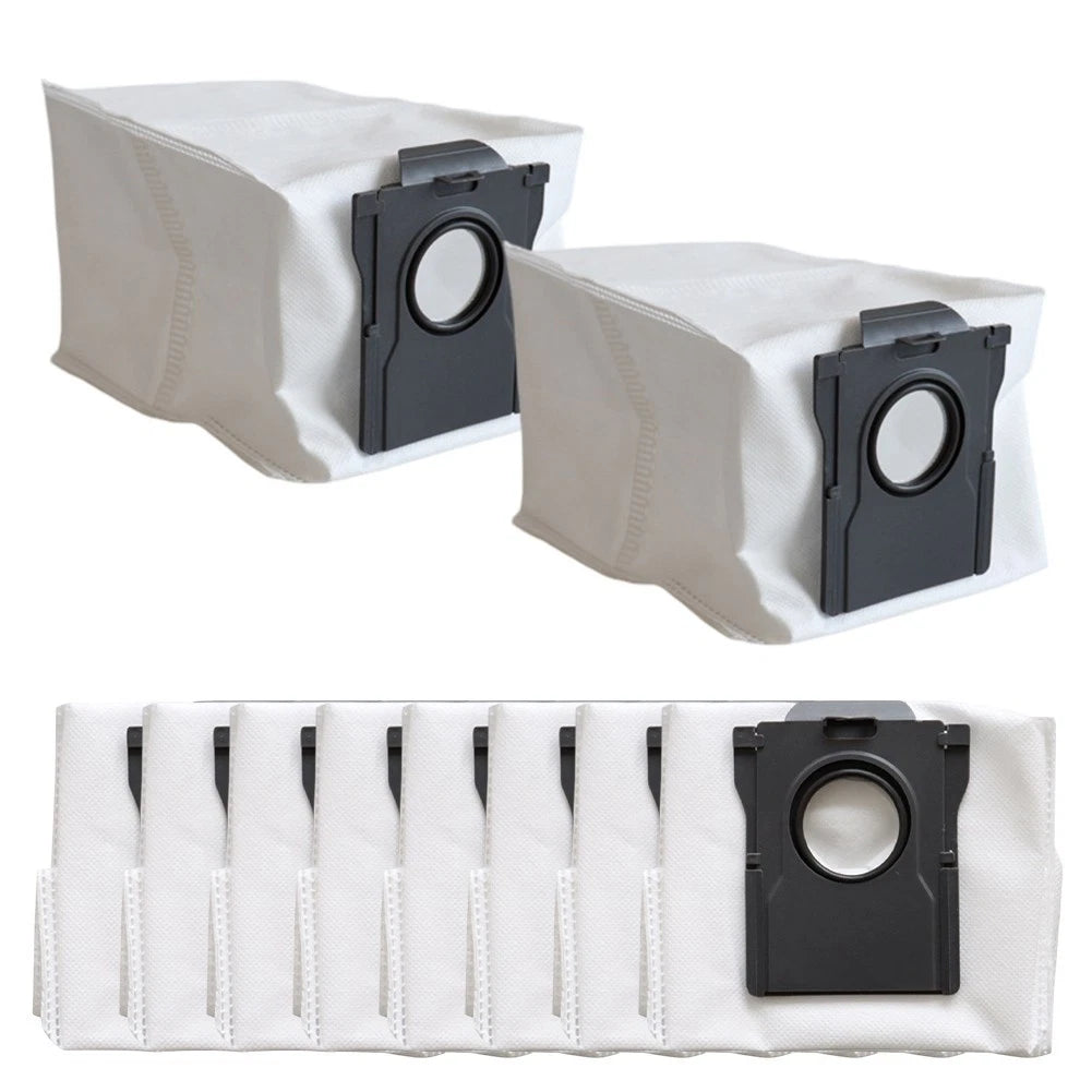 Replacement Dust Bag for MOVA P10 Pro