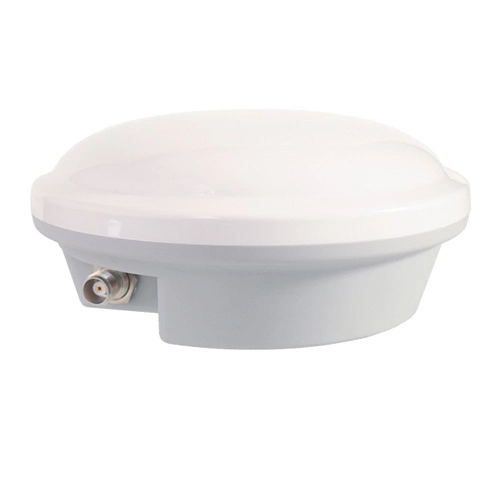GNSS Antenna for Deformation Monitoring (360° Coverage)
