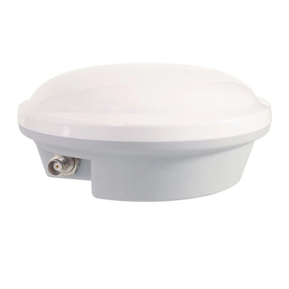 GNSS Antenna for Deformation Monitoring (360° Coverage)