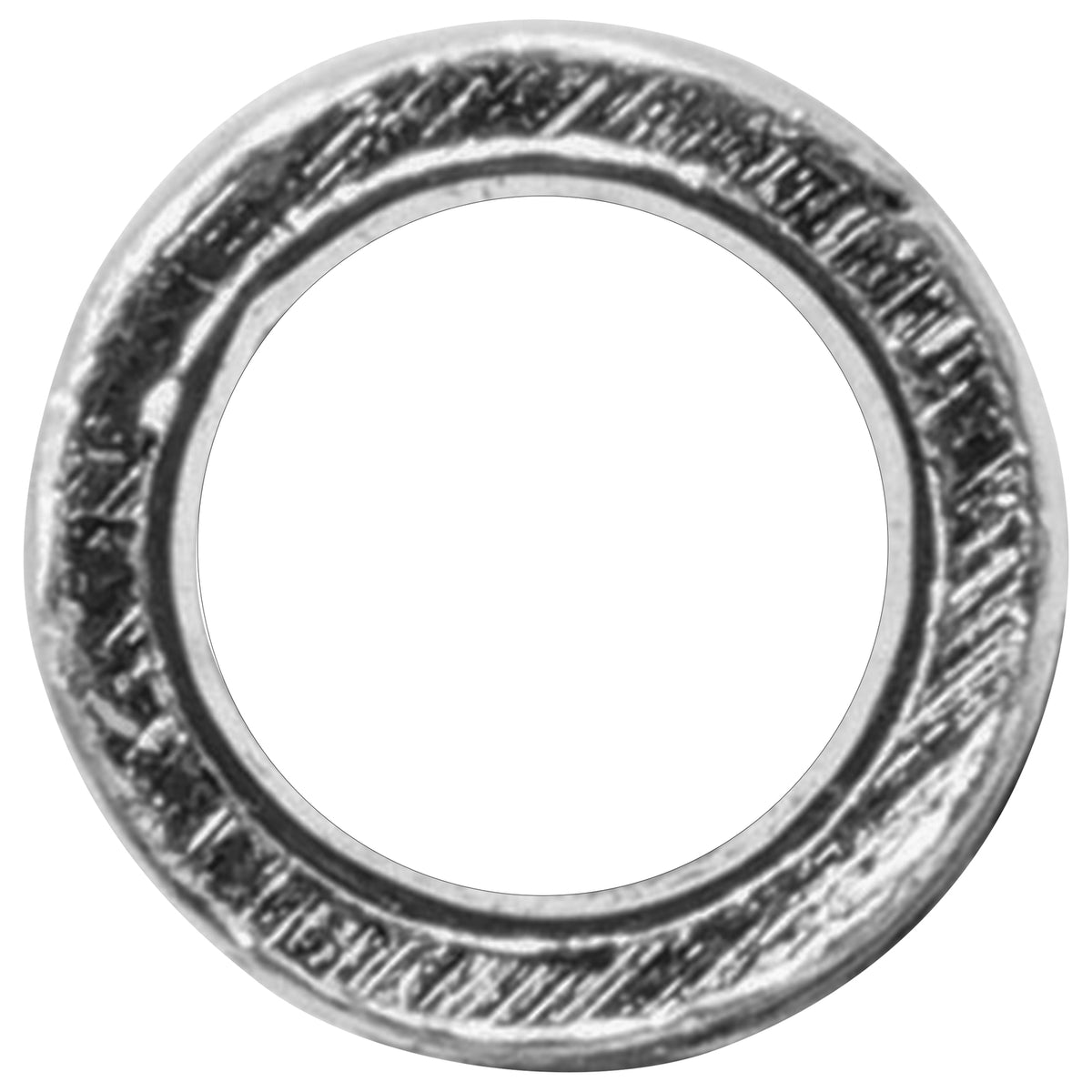 Front Wheel Spacer Replacement for Toro 74161 (1989–1997)