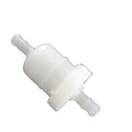 Fuel Filter for Yamaha Outboard 4hp 6hp 8hp (4-Stroke) 68T-24251-00 6EE-F4251-00