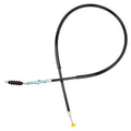 Clutch Cable Replacement for Honda TRX450R TRX 450R (2006–2009)