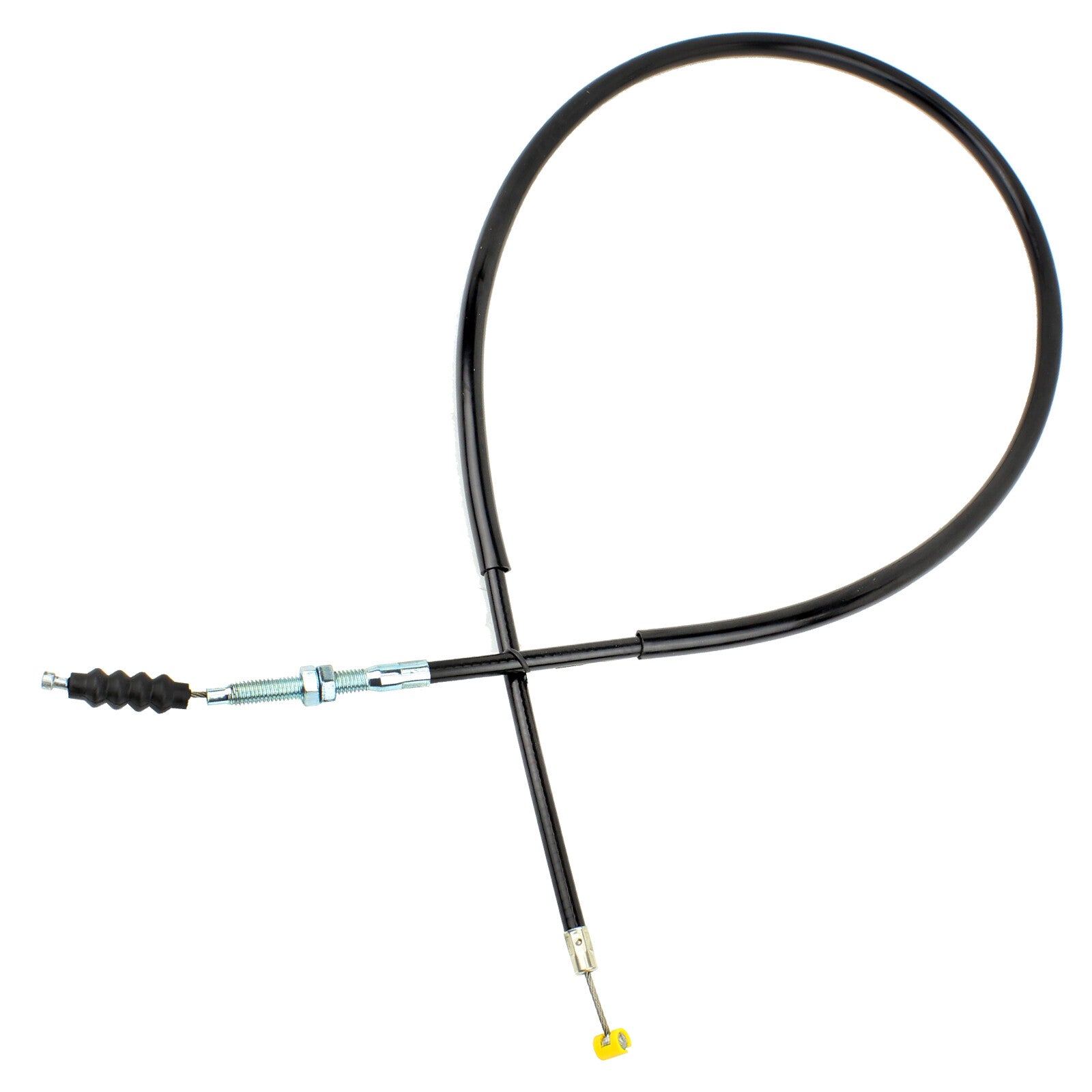 Clutch Cable Replacement for Honda TRX450R TRX 450R (2006–2009)