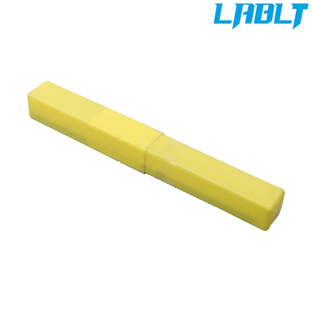 1 Lbs LABLT E6013 3/32" Arc Welding Rods Carbon Steel Electrode