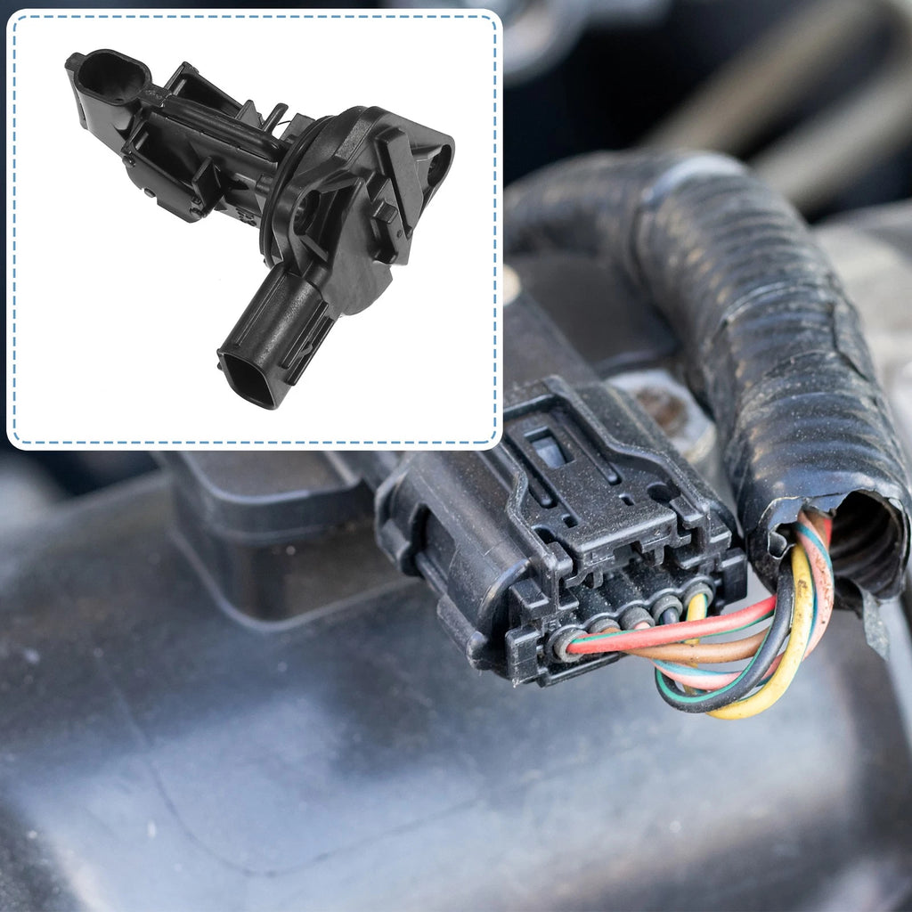 Mass Air Flow Sensor Meter Replacement for Lexus ES250 (2021–2021)