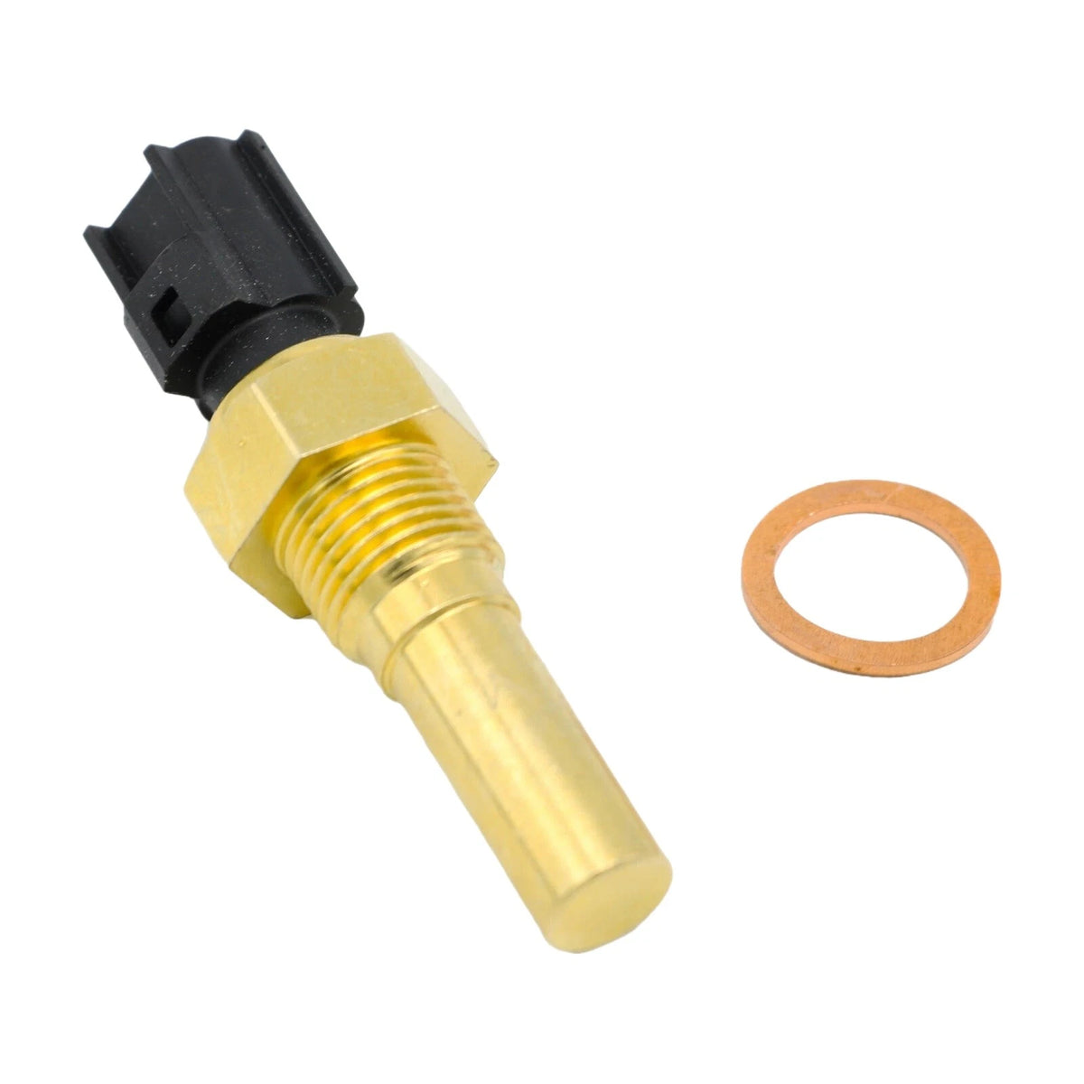Cold Start Time Switch for Toyota 4Runner Land Cruiser (1988–1995) 8946220040