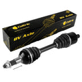 Rear Right Complete CV Joint Axle Replacement for Can-Am Renegade 1000 4X4 (2012–2012)
