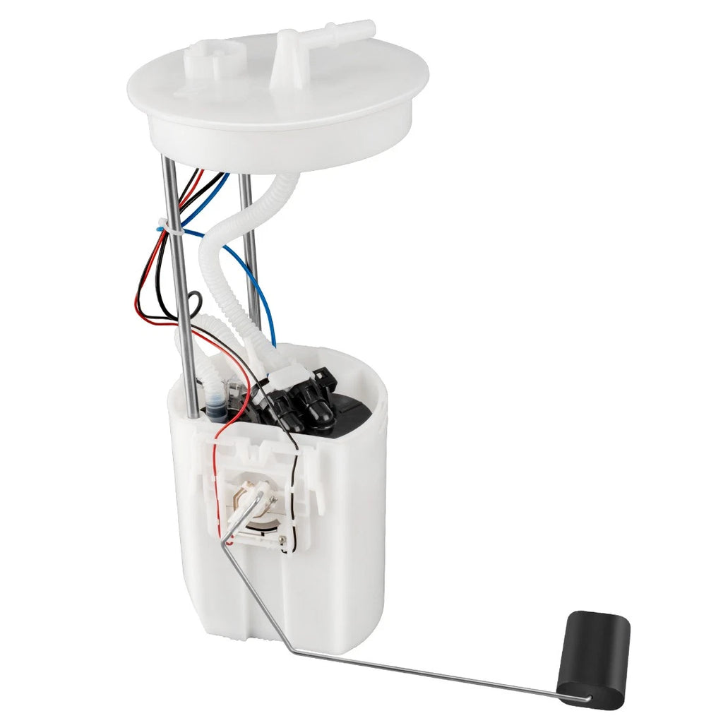 Fuel Pump Assembly for Club Car Onward, Tempo (EFI) (2017–2023) 105043401