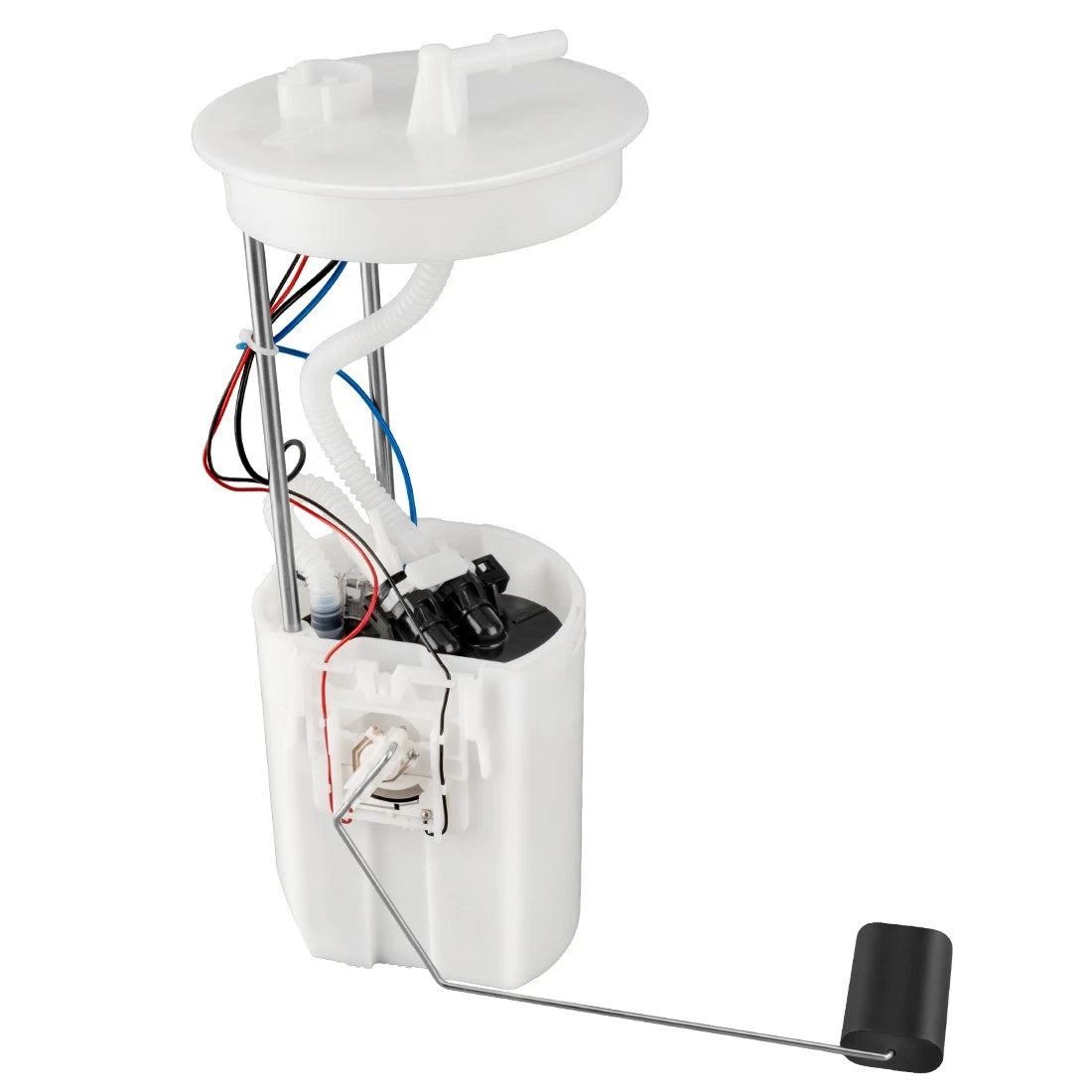 Fuel Pump Assembly for Club Car Onward, Tempo (EFI) (2017–2023) 105043401
