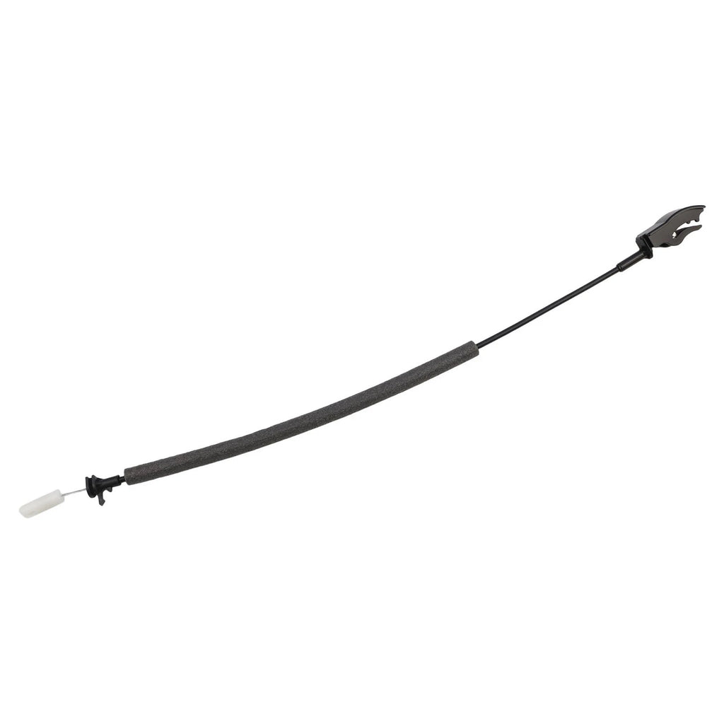 Inner Locking Cables for BMW Series Models