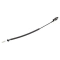 Inner Locking Cables for BMW Series Models
