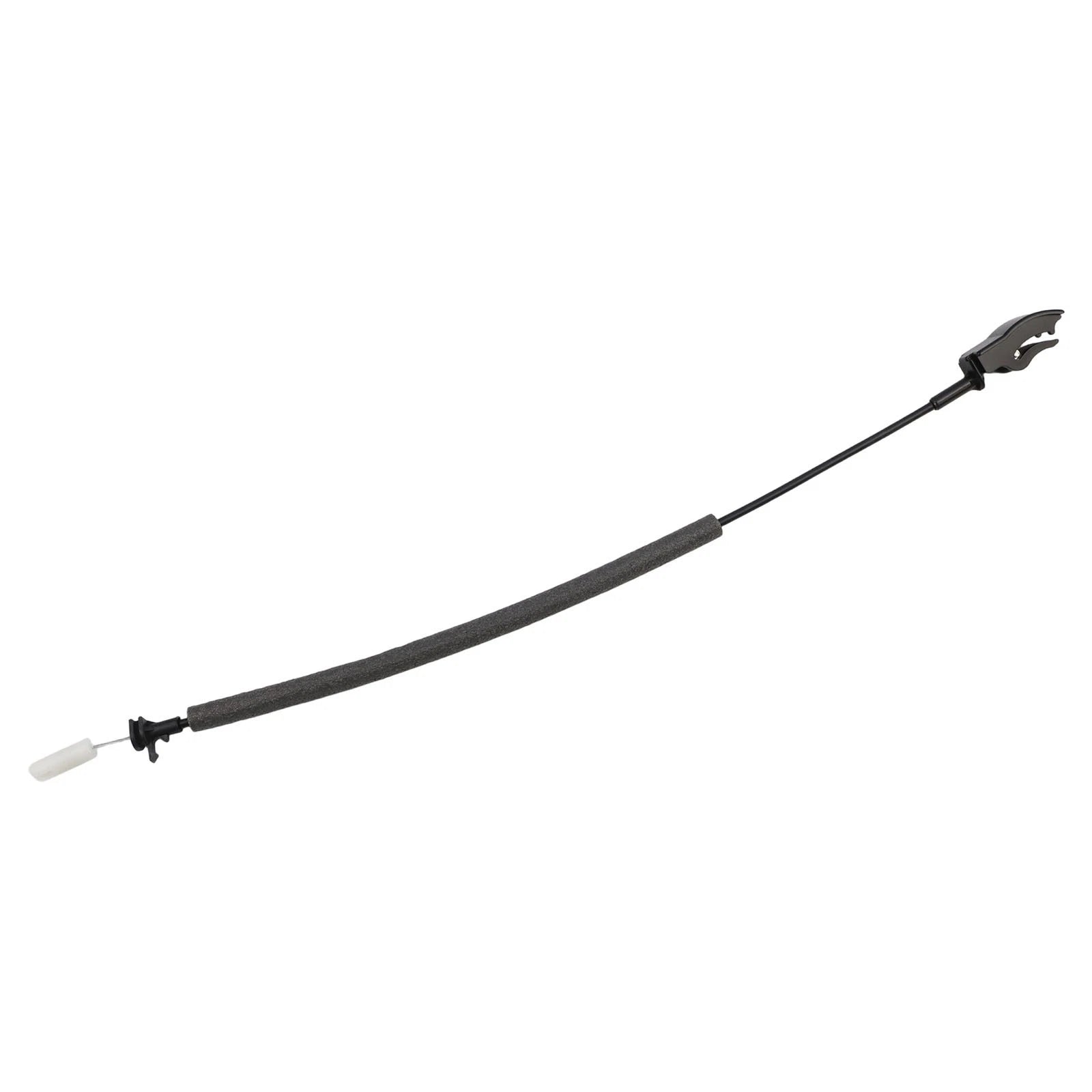 Inner Locking Cables for BMW Series Models