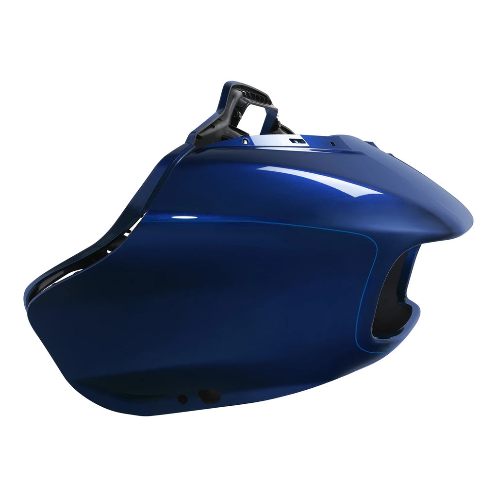 Inner Outer Fairings for Harley Touring Road Glide FLTRX (2015–2023)