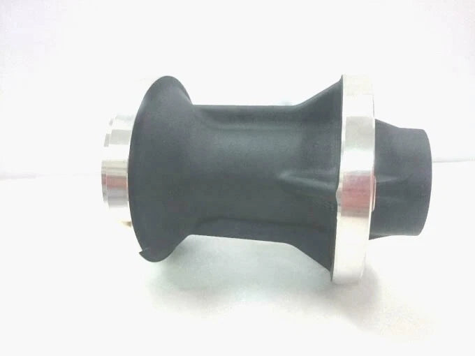 Housing Bearing for Yamaha T50-F100 (Replaces 67F-45331-00-94)