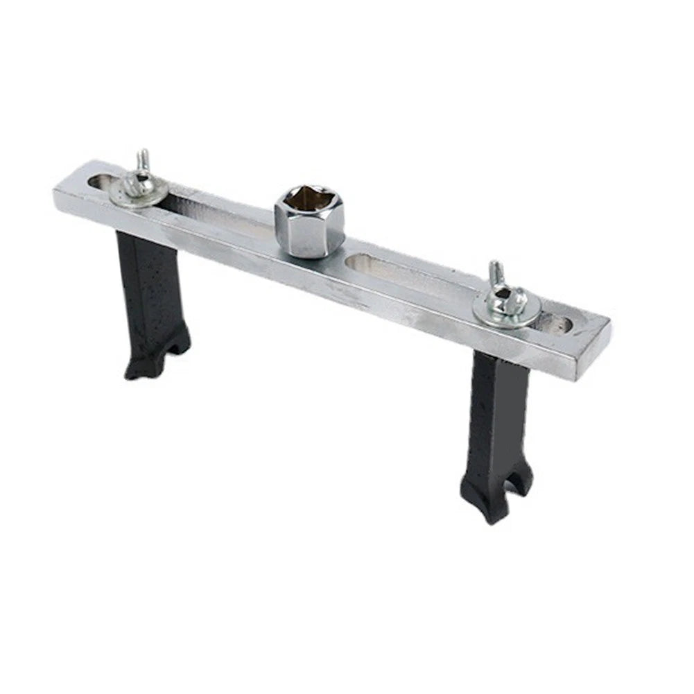 Fuel Tank Cap Removal Wrench for Various Applications (23 mm to 190 mm)