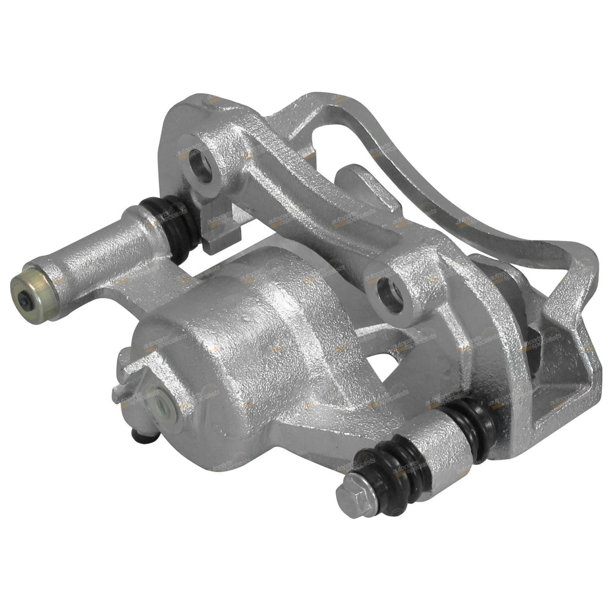 Rear Left Disc Brake Caliper Assembly for Patrol GQ Y60 (1987–1999)