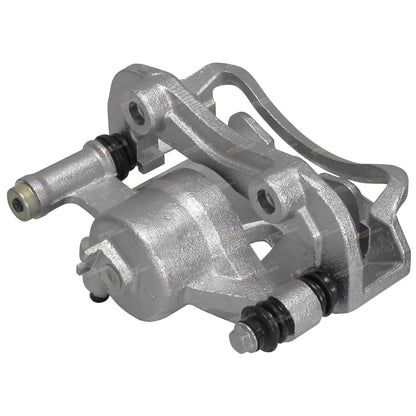 Rear Left Disc Brake Caliper Assembly for Patrol GQ Y60 (1987–1999)