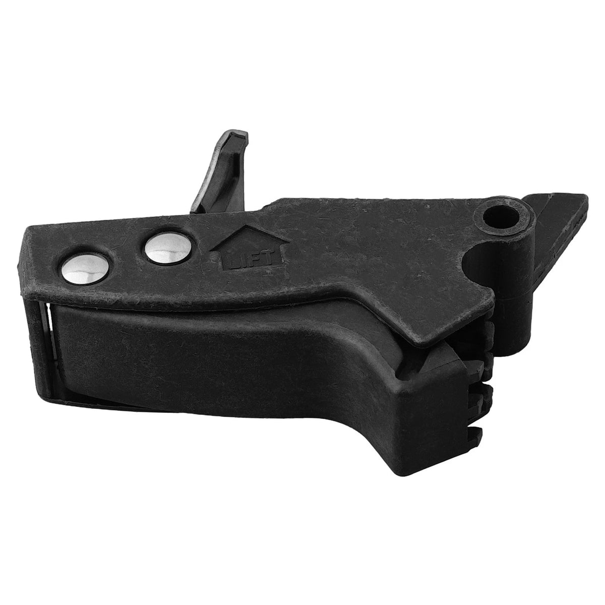 2pcs Lever Release Set for DE7023 DE7033 DE7025 DWX723 DW7231 DWX724