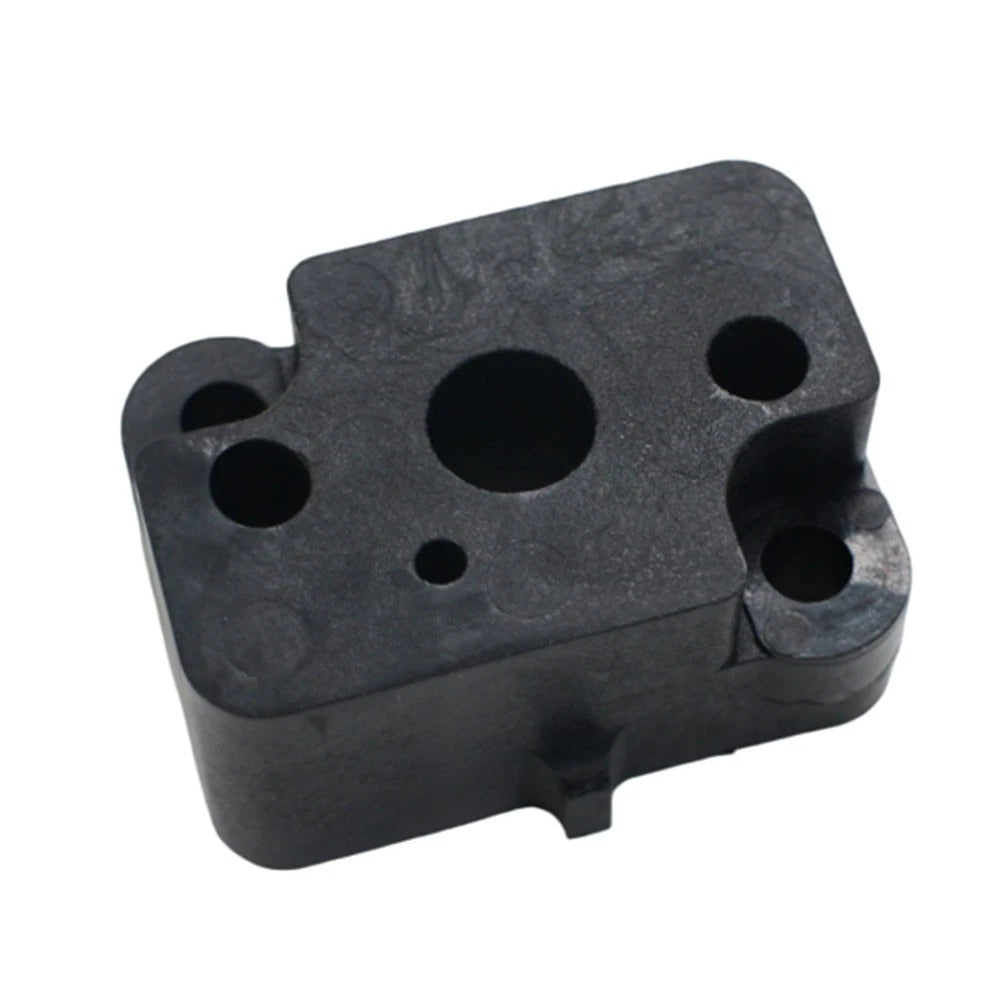 Intake Insulator for SRM225 (High Heat Resistance)