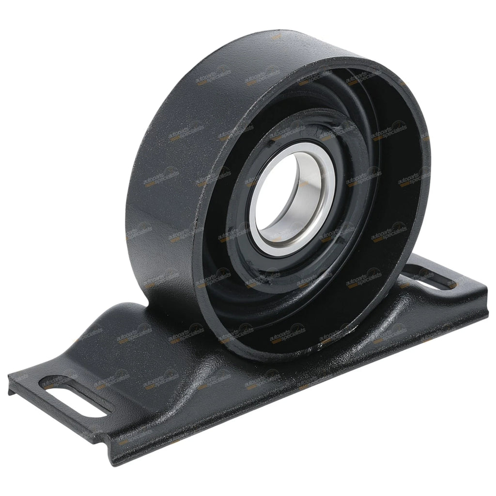 Driveshaft Centre Bearing for BMW 730iL E32 (1992–1994)