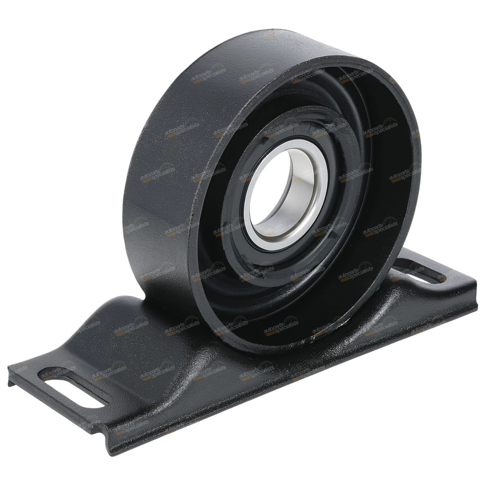 Driveshaft Centre Bearing for BMW 730iL E32 (1992–1994)