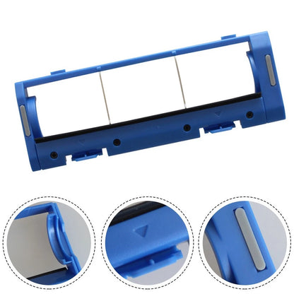 Main Brush Cover for G15 (Vacuum Cleaner Parts)